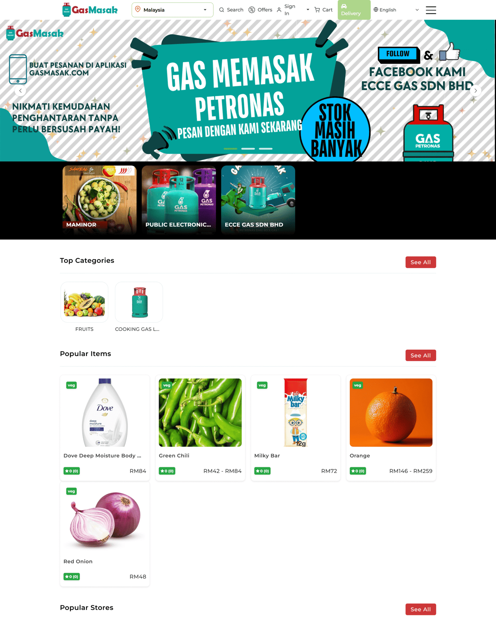 [gasmasak.com]
